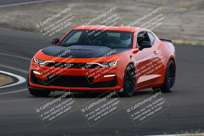 media/Apr-27-2025-Speed Ventures (Sun) [[00d8e719cd]]/Green Group/Session 1 (Turn 3)/